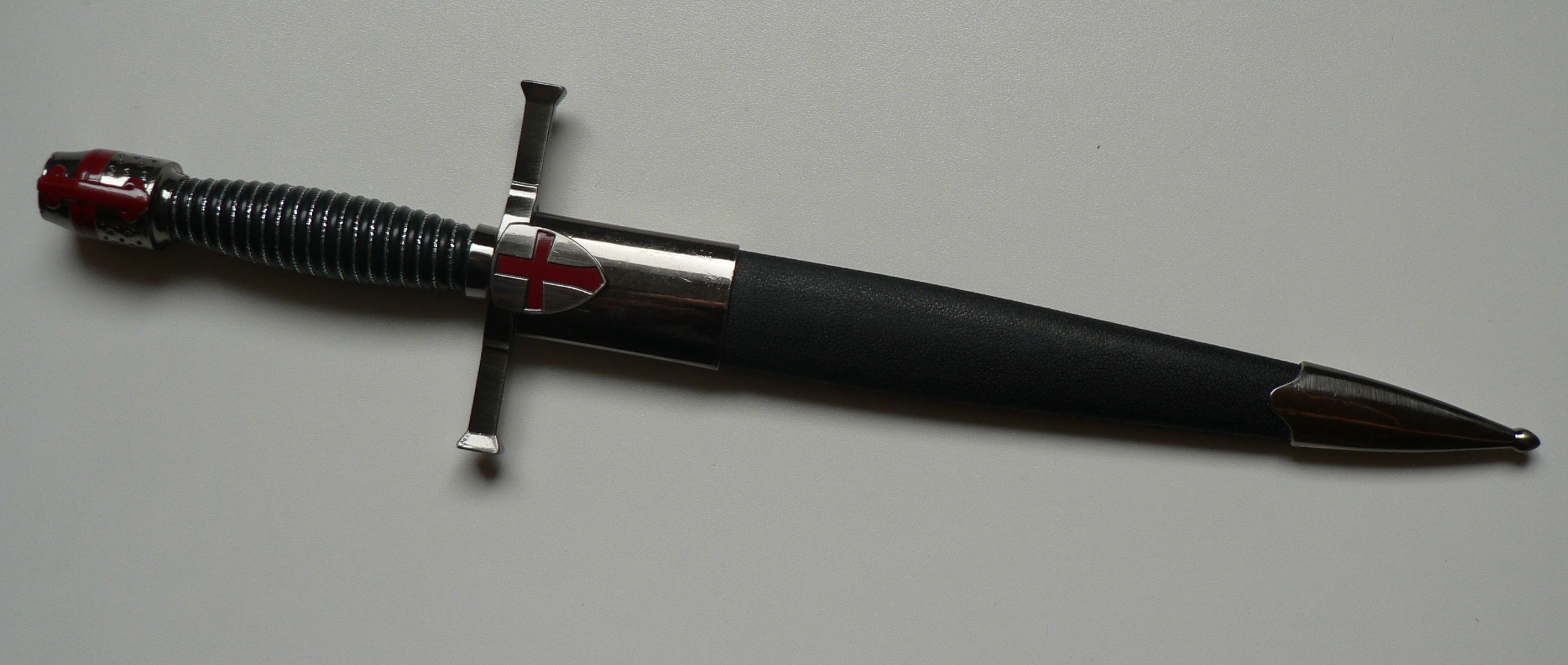 foto d�ka - K�i��k�